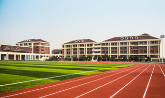 光明學(xué)校有采購凱潔莉洗